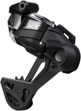 Shimano Deore XT RD - M8250 - SGS Di2 Wireless Rear Derailleur - The Lost Co. - Shimano - IRDM8250SGSB - 192790747743 - 