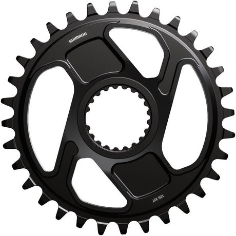 Shimano Deore XT SM - CRM86 1x Direct Mount Chainring - 32t - The Lost Co. - Shimano - ISMCRM86A2 - 192790305530 - 