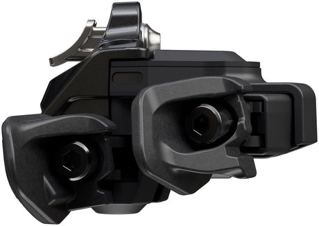 Shimano Deore XT SW - M8250 - IR Rapid ES Di2 Wireless Shifter - The Lost Co. - Shimano - ISWM8250IRA - 192790290690 - 