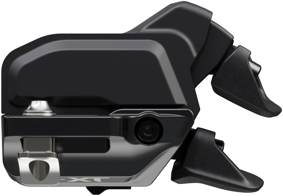 Shimano Deore XT SW - M8250 - IR Rapid ES Di2 Wireless Shifter - The Lost Co. - Shimano - ISWM8250IRA - 192790290690 - 