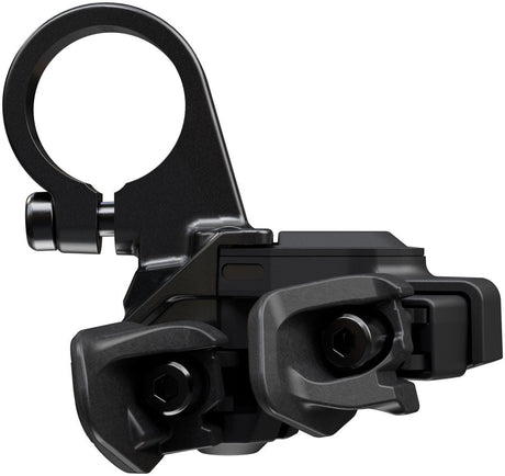 Shimano Deore XT SW - M8250 - R Rapid ES Di2 Wireless Shifter - The Lost Co. - Shimano - ISWM8250RA - 192790290676 - 