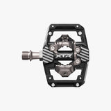 Shimano SPD XTR Enduro Pedal w/ Cleat - PD - M9220 - The Lost Co. - Shimano - IPDM9220 - 192790928920 - 