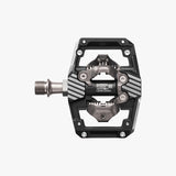 Shimano SPD XTR Enduro Pedal w/ Cleat - PD - M9220 - The Lost Co. - Shimano - IPDM9220 - 192790928920 - 