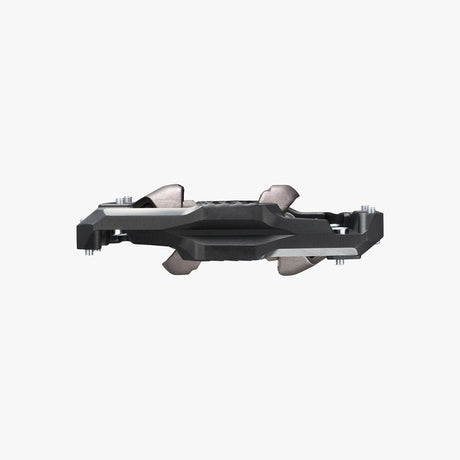 Shimano SPD XTR Enduro Pedal w/ Cleat - PD - M9220 - The Lost Co. - Shimano - IPDM9220 - 192790928920 - 
