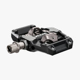 Shimano SPD XTR Enduro Pedal w/ Cleat - PD - M9220 - The Lost Co. - Shimano - IPDM9220 - 192790928920 - 