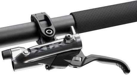 Shimano XTR BL - M9220L Brake Lever - Left - The Lost Co. - Shimano - IBLM9220L - 192790290867 - 