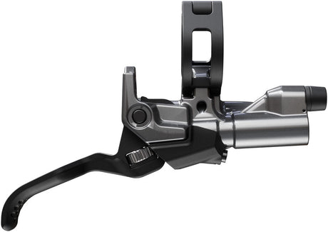 Shimano XTR BL - M9220L Brake Lever - Left - The Lost Co. - Shimano - IBLM9220L - 192790290867 - 