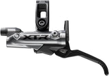 Shimano XTR BL - M9220L Brake Lever - Left - The Lost Co. - Shimano - IBLM9220L - 192790290867 - 