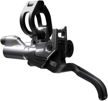 Shimano XTR BL - M9220R Brake Lever - Right - The Lost Co. - Shimano - IBLM9220R - 192790290836 - 
