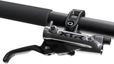 Shimano XTR BL - M9220R Brake Lever - Right - The Lost Co. - Shimano - IBLM9220R - 192790290836 - 