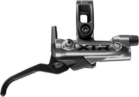 Shimano XTR BL - M9220R Brake Lever - Right - The Lost Co. - Shimano - IBLM9220R - 192790290836 - 