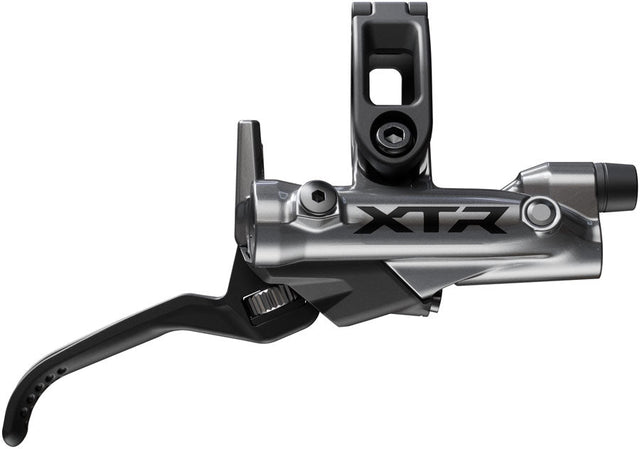Shimano XTR BL - M9220R Brake Lever - Right - The Lost Co. - Shimano - IBLM9220R - 192790290836 - 
