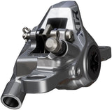 Shimano XTR BR - M9200 Disc Brake - Left/Front - The Lost Co. - Shimano - IM92002JLFPMA100 - 192790749068 - 