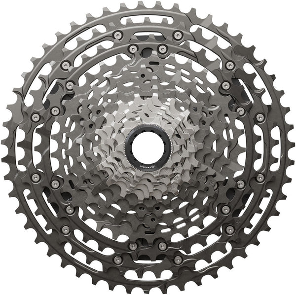 shimano-xtr-cs-m9200-12-