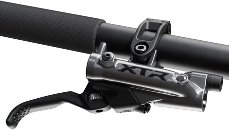 Shimano XTR M9220 Disc Brake - Right/Rear - The Lost Co. - Shimano - IM92201JRRXNA170 - 192790748962 - 