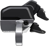 Shimano XTR SW - M9250 - R Rapid ES Di2 Wireless Shifter Clamp Band - The Lost Co. - Shimano - ISWM9250RA - 192790290706 - 