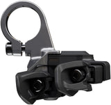 Shimano XTR SW - M9250 - R Rapid ES Di2 Wireless Shifter Clamp Band - The Lost Co. - Shimano - ISWM9250RA - 192790290706 - 