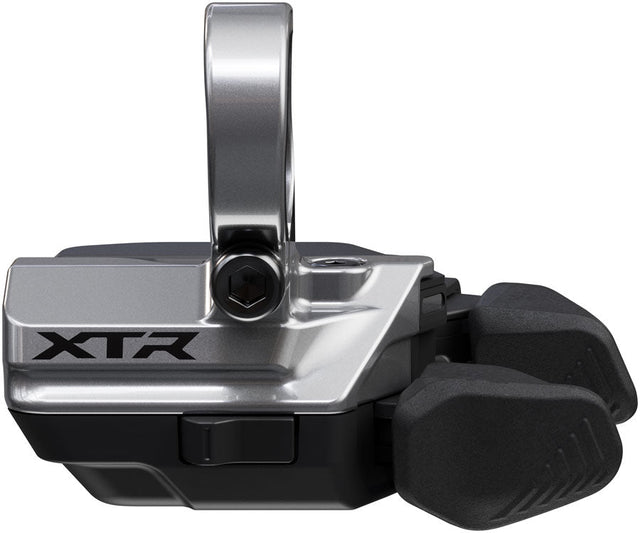 Shimano XTR SW - M9250 - R Rapid ES Di2 Wireless Shifter Clamp Band - The Lost Co. - Shimano - ISWM9250RA - 192790290706 - 