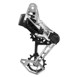 SRAM 1987 T - Type Eagle Transmission AXS Groupset - Limited Edition - The Lost Co. - SRAM - 00.7918.390.000 - 710845925276 - 