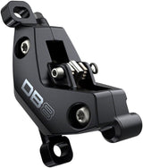 SRAM DB8 Stealth Disc Brake - Front - The Lost Co. - SRAM - 00.5018.236.000 - 710845905582 - 