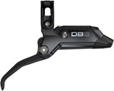 SRAM DB8 Stealth Disc Brake - Front - The Lost Co. - SRAM - 00.5018.236.000 - 710845905582 - 