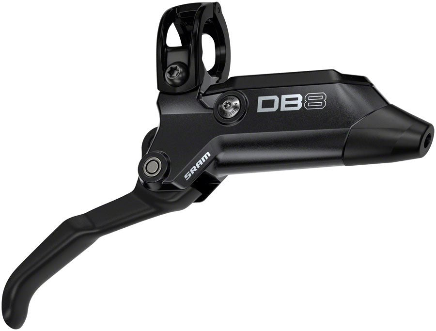 SRAM DB8 Stealth Disc Brake - Rear - The Lost Co. - SRAM - 00.5018.236.001 - 710845905599 - 