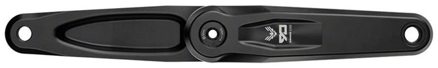 SRAM Eagle 90 Ebike Crankarms - 160mm - ISIS Brose Cap - The Lost Co. - SRAM - 00.6118.702.000 - 710845904950 - 
