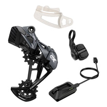 Load image into Gallery viewer, SRAM GX Eagle AXS Upgrade Kit - The Lost Co. - SRAM - 00.7918.104.001 - 710845914072 - 