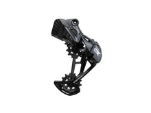 Load image into Gallery viewer, SRAM GX Eagle AXS Upgrade Kit - The Lost Co. - SRAM - 00.7918.104.001 - 710845914072 - 