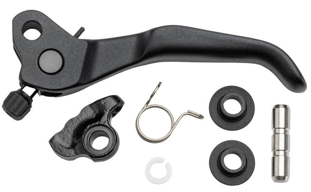 SRAM Maven Bronze Lever Blade Kit - B1 - The Lost Co. - SRAM - 11.5018.053.021 - 710845927638 - 