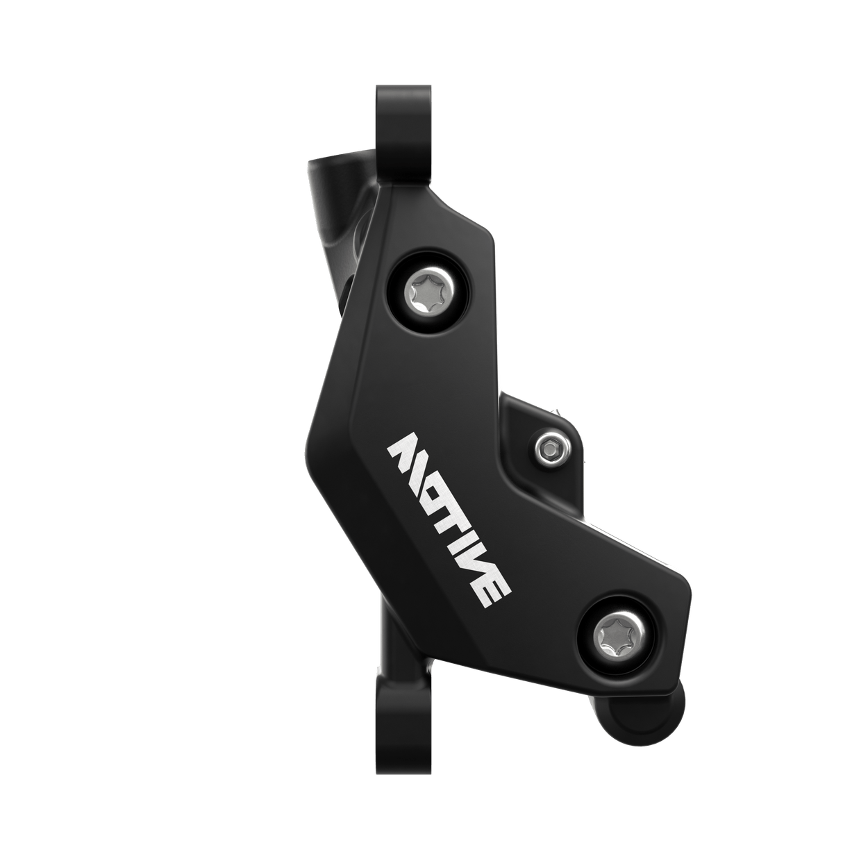 SRAM Motive Bronze Brake - Front - 950mm Hose - The Lost Co. - SRAM - 00.5018.244.000 - 710845917417 - 