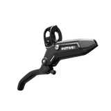 SRAM Motive Bronze Brake - Rear - 2000mm Hose - The Lost Co. - SRAM - 00.5018.244.001 - 710845917424 - 