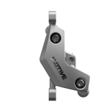 SRAM Motive Ultimate Brake - Front - 950mm Hose - The Lost Co. - SRAM - 00.5018.246.000 - 710845917455 - 