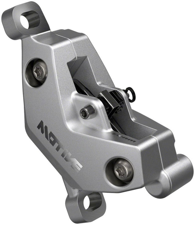 SRAM Motive Ultimate Caliper Assembly - A1+ - The Lost Co. - SRAM - 11.5018.056.029 - 710845919244 - 