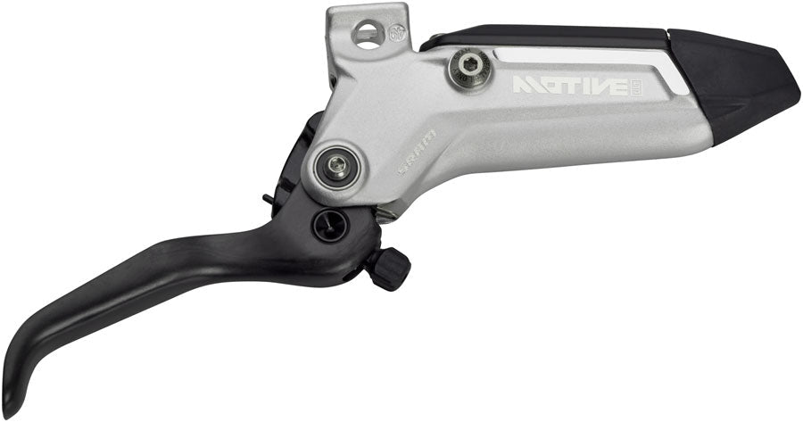 SRAM Motive Ultimate Lever Assembly - A1+ - The Lost Co. - SRAM - 11.5018.052.026 - 710845919152 - 