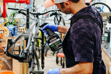 Stans Biobased Bike Wash - 1L - The Lost Co. - Stans No Tubes - LC0007 - 847746066156 - 