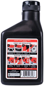 Stan's Original Tubeless Sealant - 250 ml (8.5 oz) - The Lost Co. - Stan's No Tubes - ST0155 - 847746065586 - -