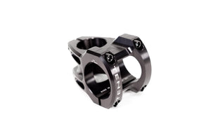 Tenet Nora ø35 V2.5 Stem - The Lost Co. - Tenet Components - 001 - 21 - 01 - Onyx - 32mm