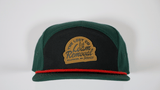The Lost Co Loam Removal Service Hat - The Lost Co. - The Lost Co - TLC - LoamService - 