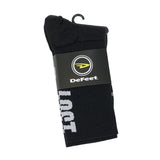 The Lost Co Logo Socks - The Lost Co. - The Lost Co - CSDBLAIRSMALL - Small - 