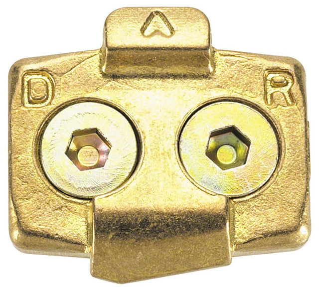 Time ATAC 13/17 degree Cleats - The Lost Co. - TIME - 00.6718.025.000 - 710845872686 - 