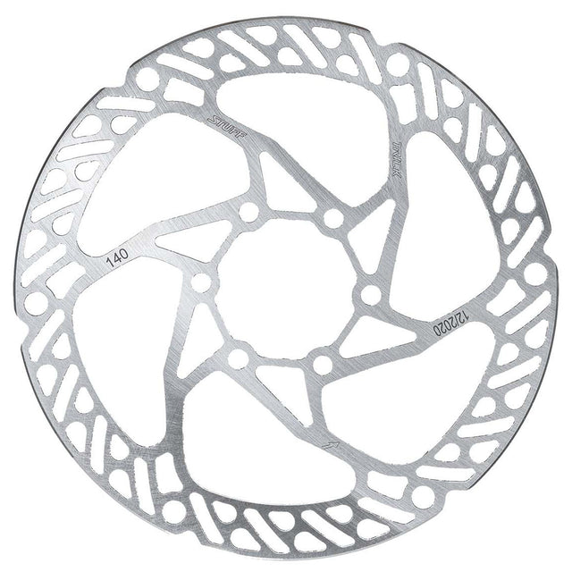 Trickstuff Ultra Light 140mm Rotor 6 - Bolt - The Lost Co. - Trickstuff - BRDSU14IN0000S - 4251189802244 - 