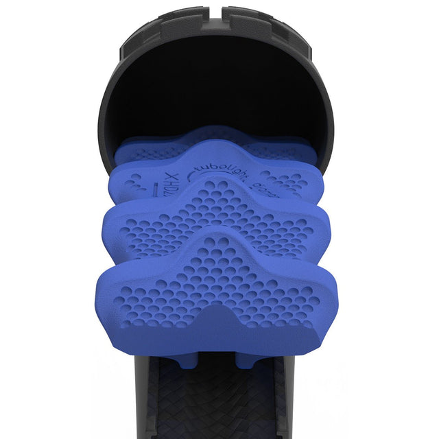 Tubolight Diamana XHD Tire Inserts - 27.5" - Pair - The Lost Co. - Tubolight - DMXHD27 - 795847627915 - 