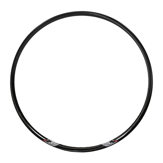 We Are One Faction Carbon Rim - 29" - 28h - The Lost Co. - We Are One - F2928H - B - WO4472 - 
