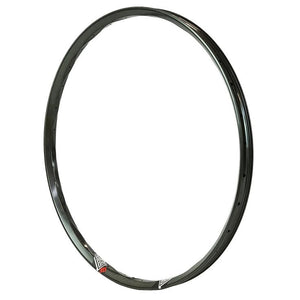 We Are One Sector Carbon Rim - 29" - 28h - The Lost Co. - We Are One - CN28 - 5298278297740 - 