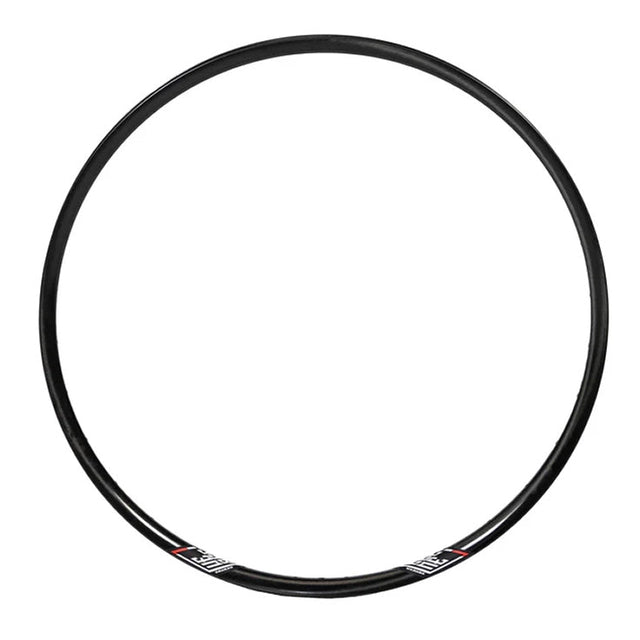 We Are One Strife Carbon Rim - 29" - 32h - The Lost Co. - We Are One - S2932H - B - WO4464 - 