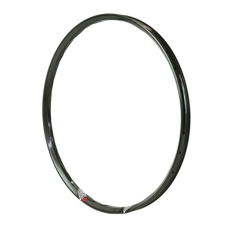 We Are One Triad Carbon Rim - 27.5