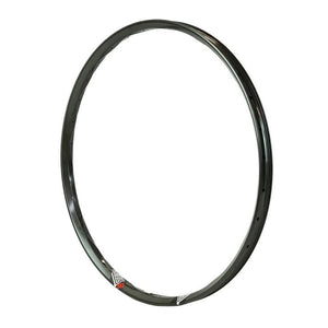 We Are One Triad Carbon Rim - 29" - 28h - The Lost Co. - We Are One - CU28 - B - WO4123 - 