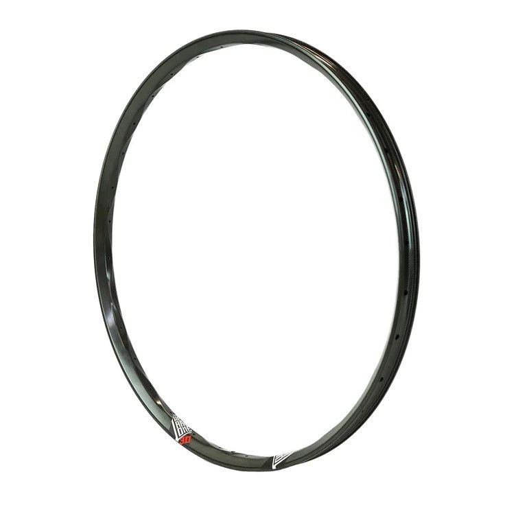 We Are One Triad Carbon Rim - 29" - 32h - The Lost Co. - We Are One - CU32 - B - WO4124 - 