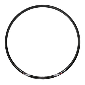 We Are One Union Carbon Rim - 27.5" - 32h - The Lost Co. - We Are One - U27532H - B - WO4452 - 